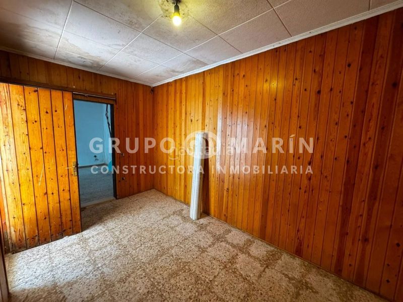 Foto d12f11c7-3426-4ffa-a5d8-664b9ee45989. Casa a Els Pavos Blanes
