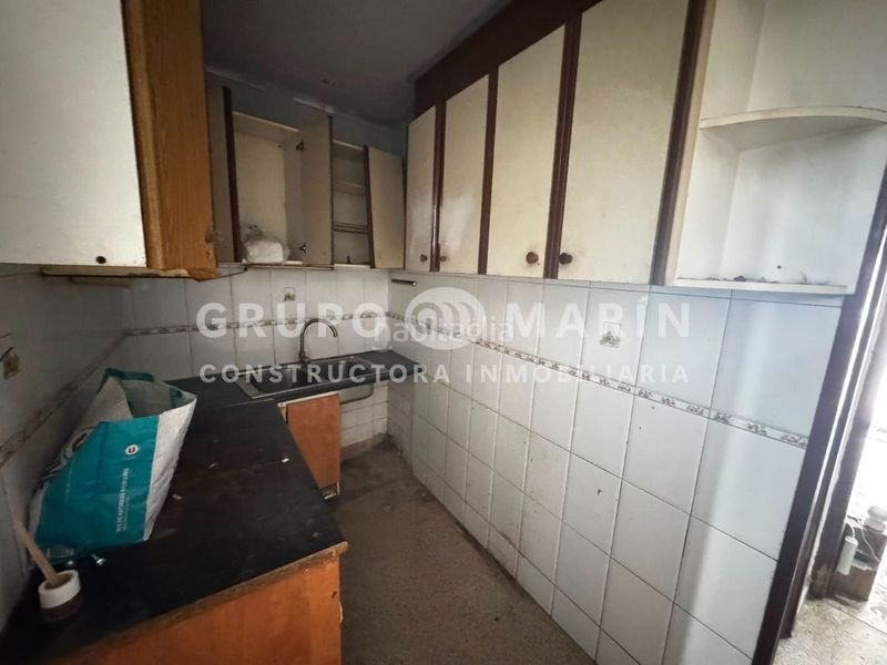 Foto d1949ed2-12e6-4ef8-a232-16976597a685. Casa a Els Pavos Blanes