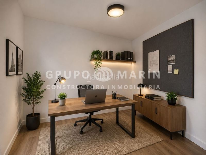 Foto f1c37e3c-f463-41f0-80cb-77b99f96f977. Casa a Els Pavos Blanes