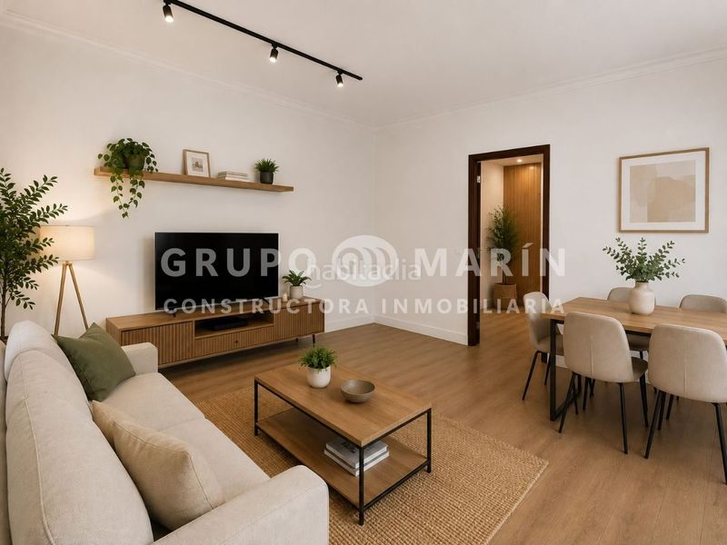 Foto f4d1300d-ed5d-4bfa-8777-24bf41cbf46d. Casa a Els Pavos Blanes