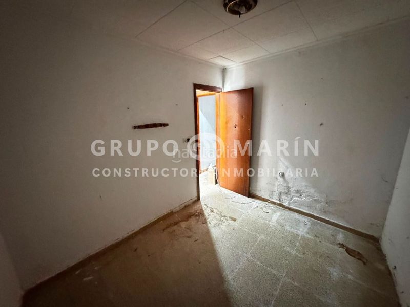 Foto f4ea516c-4a70-444a-96ed-12e0651f3ac7. Casa a Els Pavos Blanes