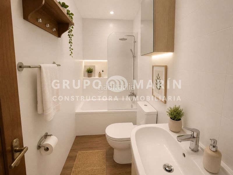 Foto f8c65dfd-4b66-4b83-90f5-d4785731e0bb. Casa a Els Pavos Blanes