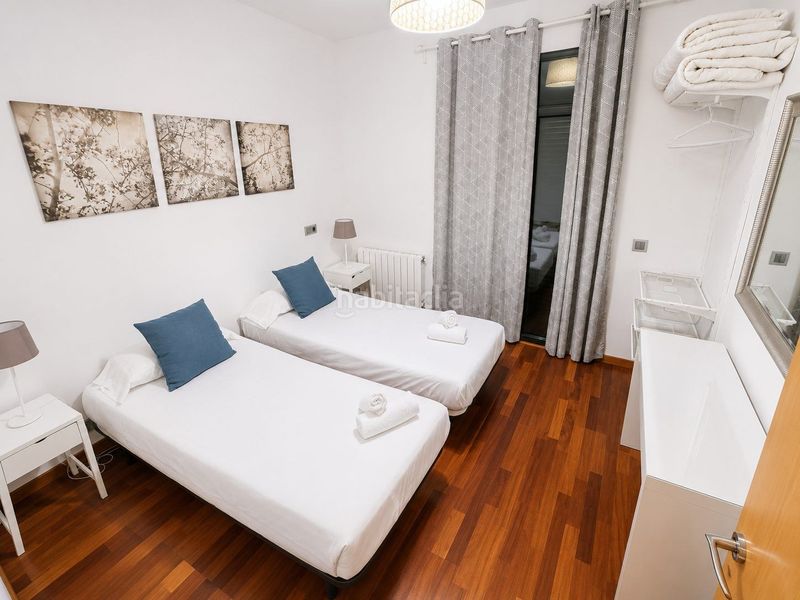 Foto 4a9248ee-d6aa-4128-9b71-9e5faa7e5d0d. Casa amb calefacció aparcament a Centre Vilassar de Mar
