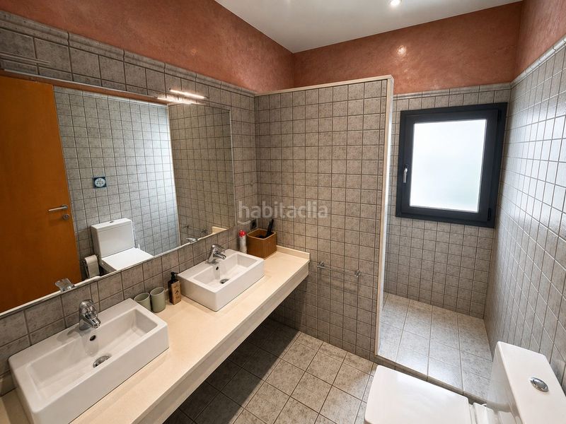 Foto 8b7125d0-e218-4328-863e-71b5d1f349c6. Casa amb calefacció aparcament a Centre Vilassar de Mar