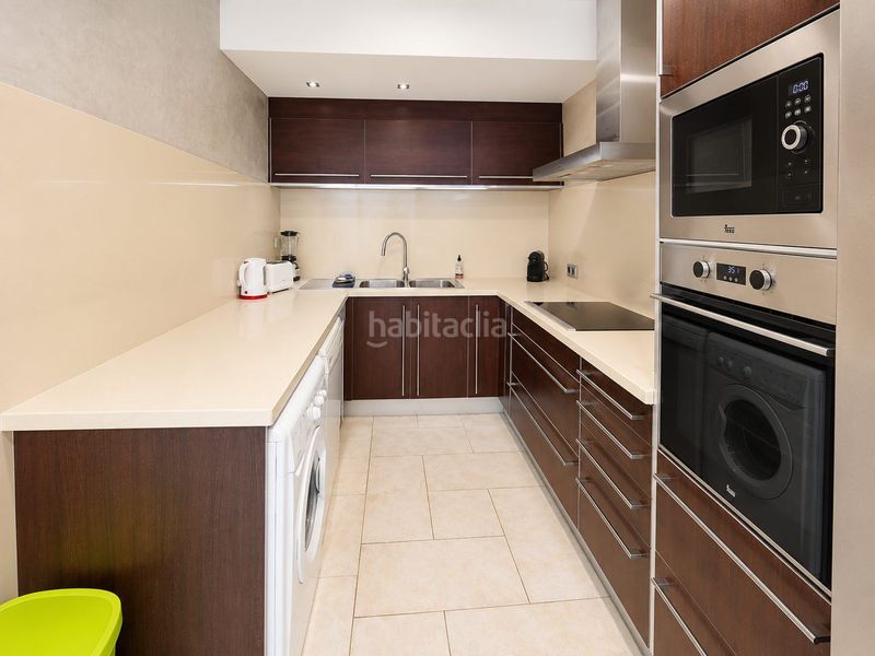 Foto fb2df749-38a5-4029-bf1c-a078dcff8d04. Casa amb calefacció aparcament a Centre Vilassar de Mar