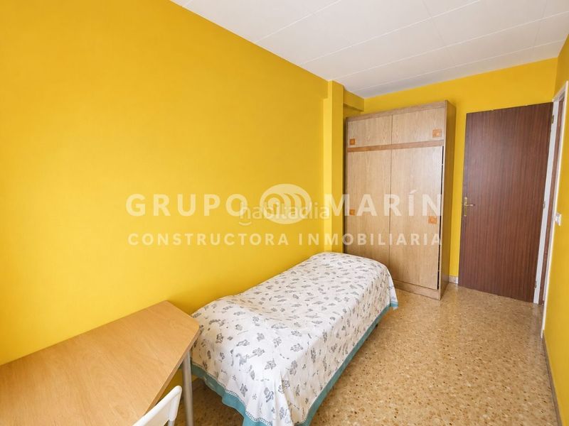Foto c7d77cc3-b985-4918-af9d-d969ab2c86b9. Pis amb calefacció a Els Pins Blanes