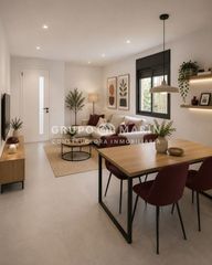 Appartamento  Carrer de l'esperança. Piso a estrenar en blanes