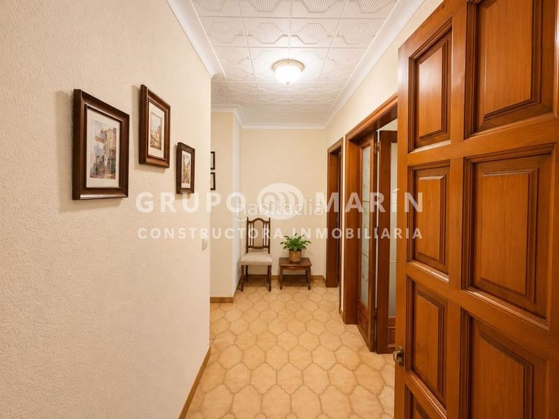 Foto 1c255cd5-91e5-4e09-8e87-e713f9f21f53. Casa aparellada a Mas Florit-Ca la Guidó Blanes