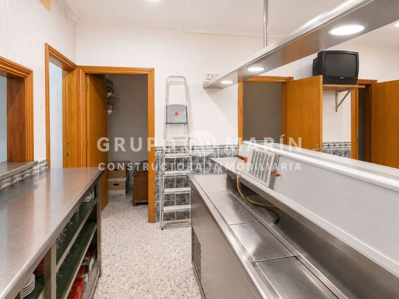 Foto 330402ae-3306-42d8-a4c2-fce573174236. Casa aparellada a Mas Florit-Ca la Guidó Blanes