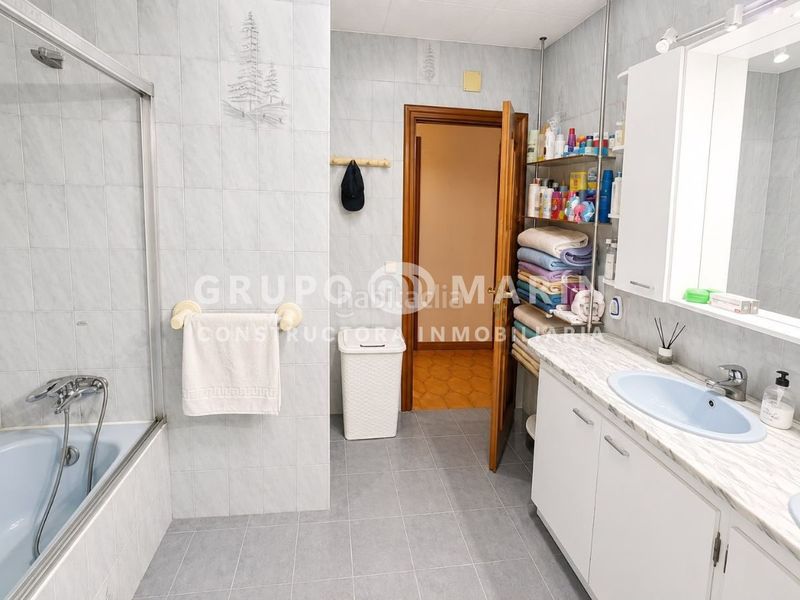 Foto 41f64810-34e6-4269-8c4c-8bdeb3ef8064. Casa aparellada a Mas Florit-Ca la Guidó Blanes