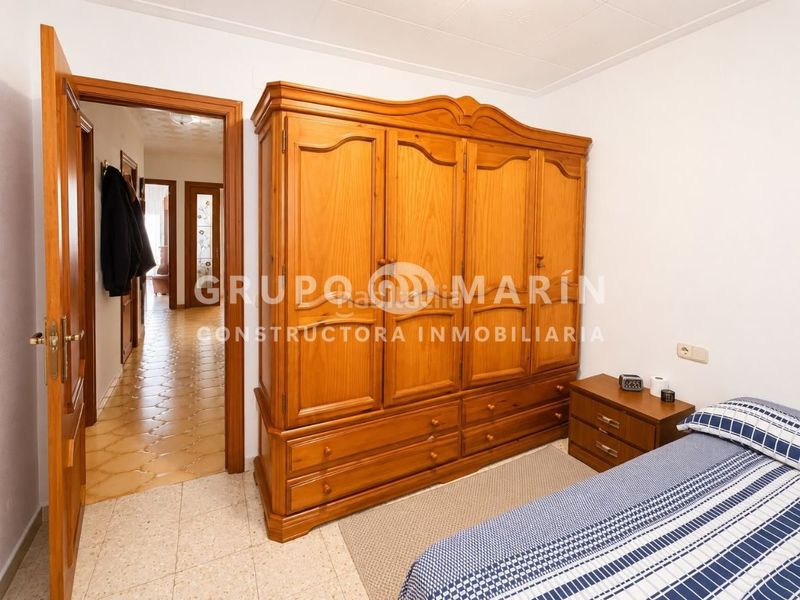 Foto a05f6a4a-328c-4fd1-a17e-c64f3e84a7c0. Casa aparellada a Mas Florit-Ca la Guidó Blanes