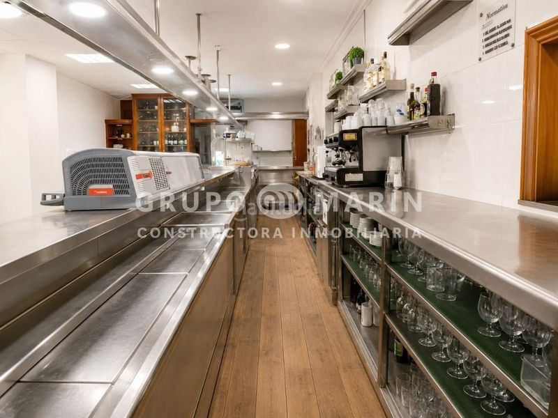 Foto bd2c7225-b553-4a8a-85ac-9ce8ff39bcaf. Casa aparellada a Mas Florit-Ca la Guidó Blanes
