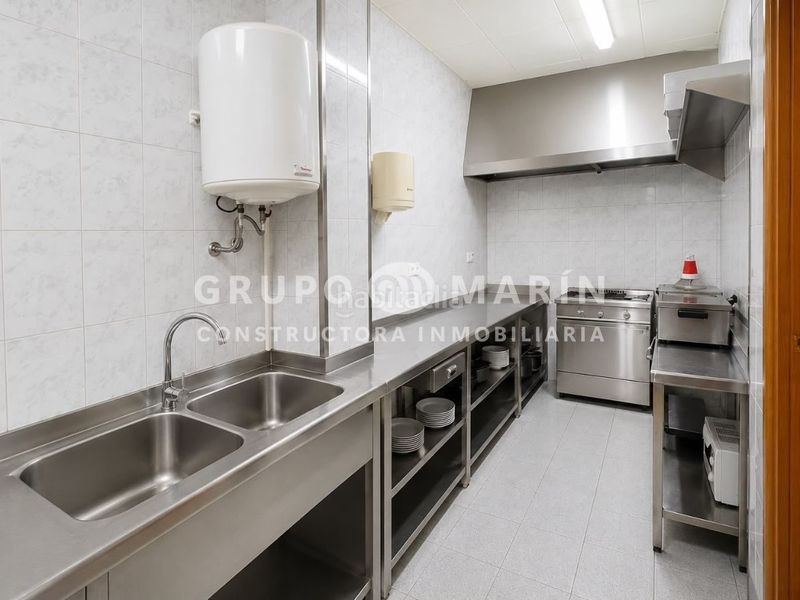 Foto df5a88f8-1cf0-4a3b-9b62-62efe375fe87. Casa aparellada a Mas Florit-Ca la Guidó Blanes