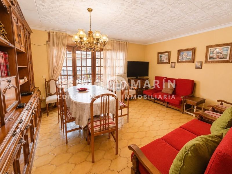 Foto e71d668d-ae40-4625-9675-e83fb489e7bc. Casa aparellada a Mas Florit-Ca la Guidó Blanes