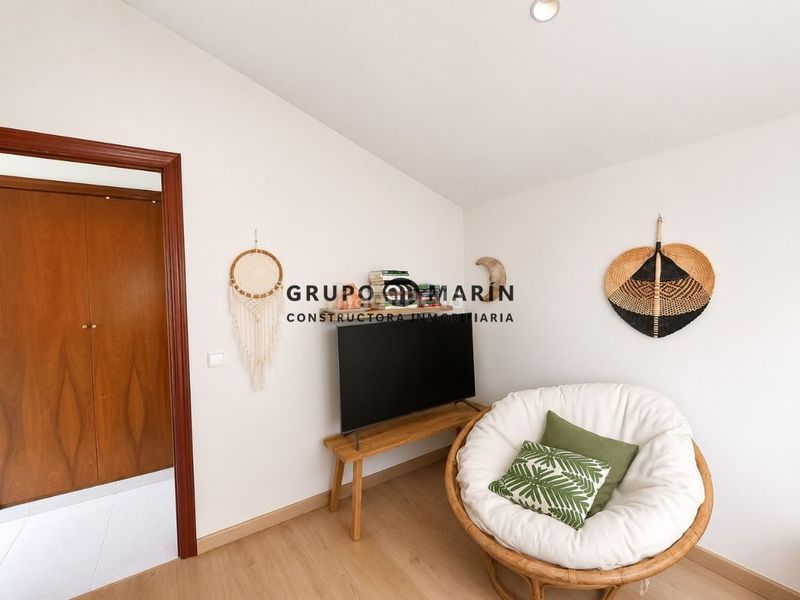 Foto 1c77cf2f-df9a-4003-9140-40d5ef80517e. Flat with heating parking in Els Pavos Blanes