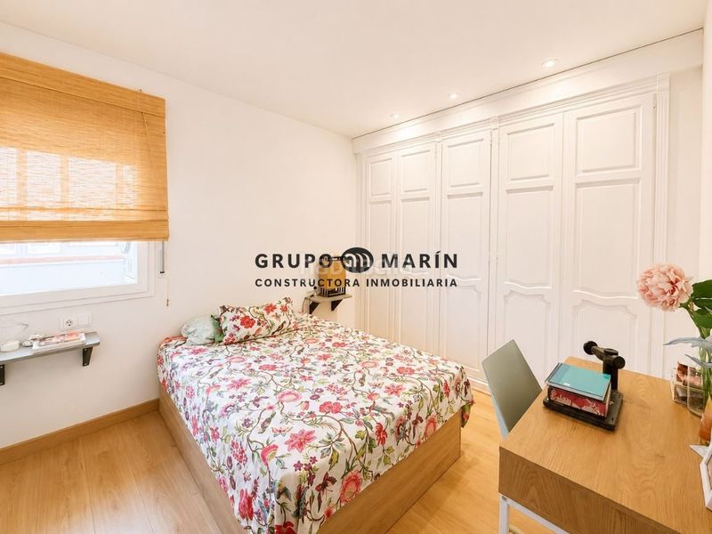 Foto 5d48b915-e673-448a-899d-6abe7e270b37. Flat with heating parking in Els Pavos Blanes