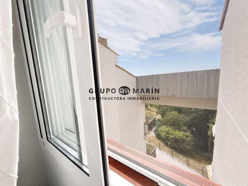 Foto 92525643-3424-45f3-be0b-b428b6353c38. Flat with heating parking in Els Pavos Blanes