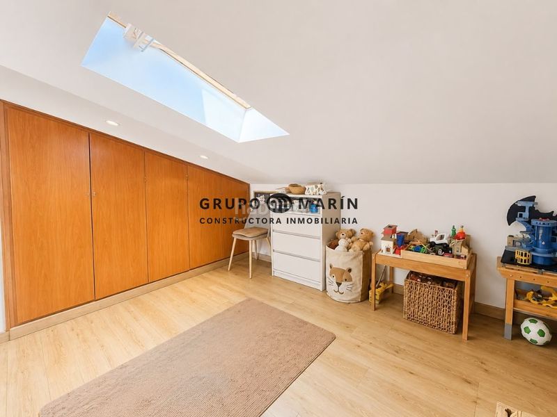 Foto cb516062-9725-44ad-97f3-3ff92591c469. Flat with heating parking in Els Pavos Blanes