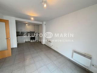 Etagenwohnung  Avinguda joan carles i. Piso exterior con balcón en blanes