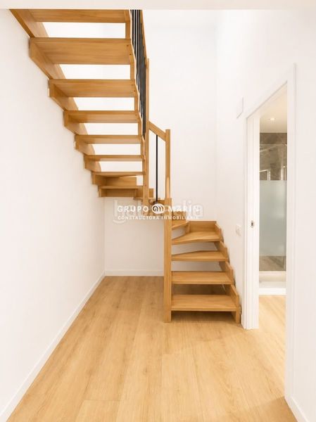 Foto 344cb53e-4f3c-44b0-a47a-8e9780cad264. Piso  a estrenar en Centre Blanes