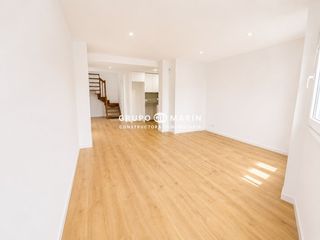Piso  Calle sauguer. Piso a estrenar en blanes