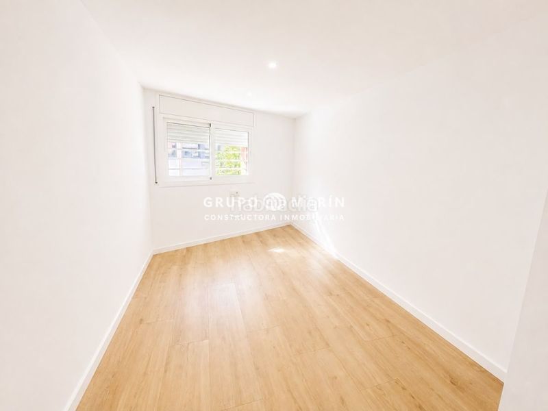 Foto aa21c099-ac44-4171-a03d-a7a5f24a881b. Piso  a estrenar en Centre Blanes