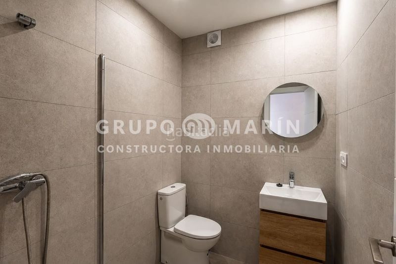 Foto 3334e3b0-a541-47b9-98ba-82d1244c21a8. Pis a Malgrat de Mar