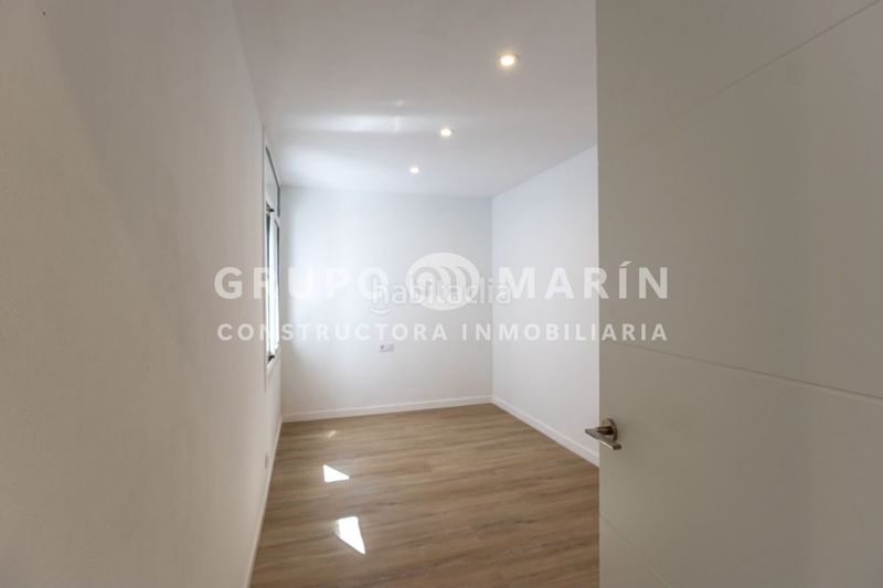 Foto ecc3e3d0-1e6c-4e71-9185-f60bbaa0f40e. Pis a Malgrat de Mar