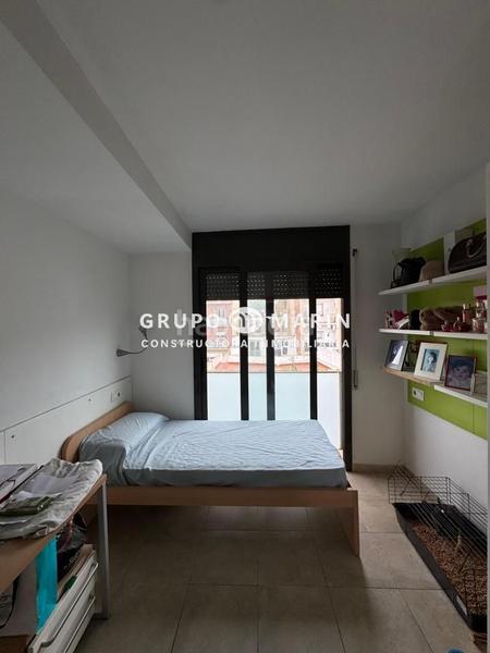 Foto 0def8918-7bea-43c3-b129-8507d9034357. Zweistöckige wohnung in Centre Masnou (El)