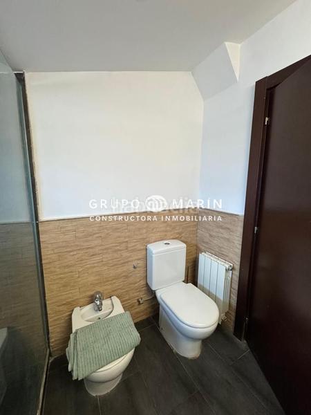 Foto a2edbadc-dcdb-4263-804e-62450ff7e055. Zweistöckige wohnung in Centre Masnou (El)