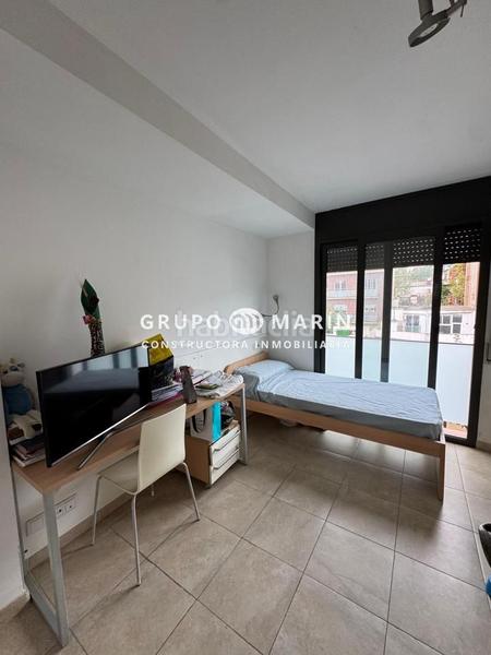 Foto a4fdbf38-7960-44d6-8bb6-a79690e5c43f. Zweistöckige wohnung in Centre Masnou (El)