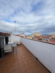 Duplex à Centre. Ático dúplex en el masnou
