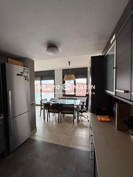 Foto b4ec5262-48ab-4dbd-a08f-832d2d726399. Zweistöckige wohnung in Centre Masnou (El)