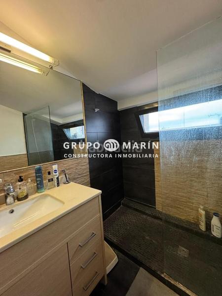 Foto ca9dc107-012e-4df3-8d17-c3408218af48. Zweistöckige wohnung in Centre Masnou (El)