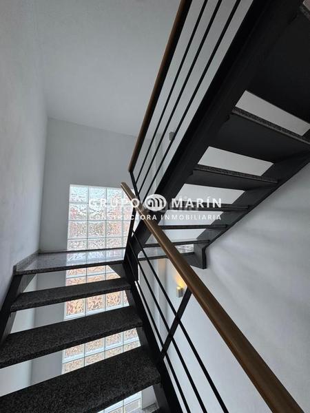 Foto e78fc7fb-5db0-4642-b070-3deae835b681. Zweistöckige wohnung in Centre Masnou (El)