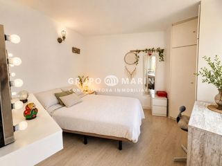 Affitto Appartamento  Avinguda pau casals. Piso exterior en alquiler en sant andreu de llavaneres
