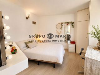 Location Appartement  Avinguda pau casals. Piso exterior en alquiler en sant andreu de llavaneres