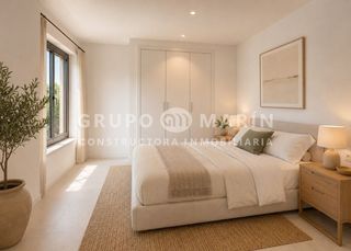 Casa a Carrer de Feliu I Codina
