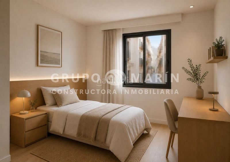Foto c6403d43-24e0-47bd-96ff-4bb62e8acdf6. Casa amb calefacció a Horta Barcelona