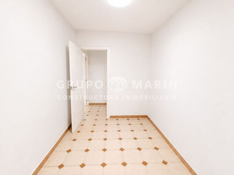 Foto ee9b32b4-6f4c-487b-a020-96ce60fe7531. Pis a Centre Pineda de Mar