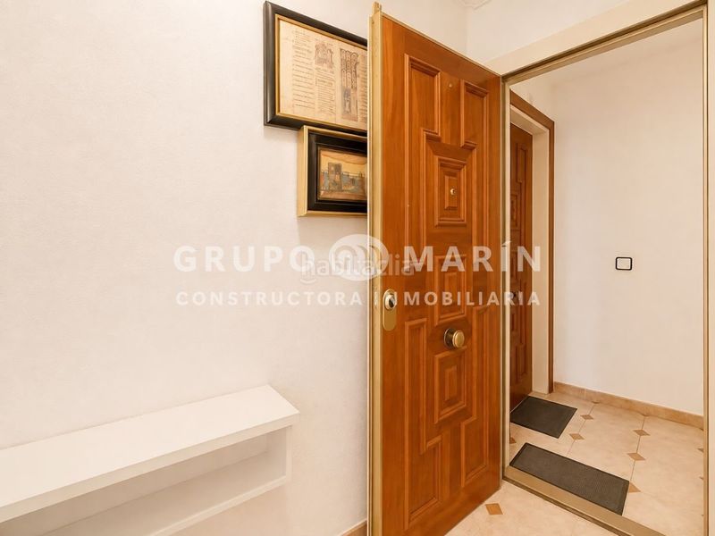 Foto fa71b164-6355-4701-aa6c-d6b7f1dcc226. Pis a Centre Pineda de Mar