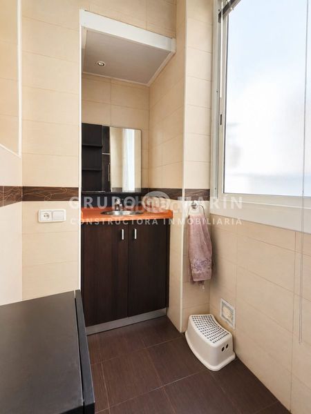 Foto 7b25bb18-5f6a-40ed-8981-a18d72cd25b7. Pis a El Camp de l´Arpa del Clot Barcelona