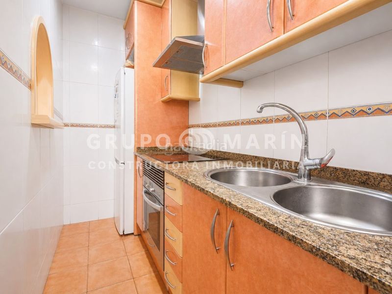 Foto a822400b-1a1a-4554-a401-ce188f76d0d2. Pis a El Camp de l´Arpa del Clot Barcelona