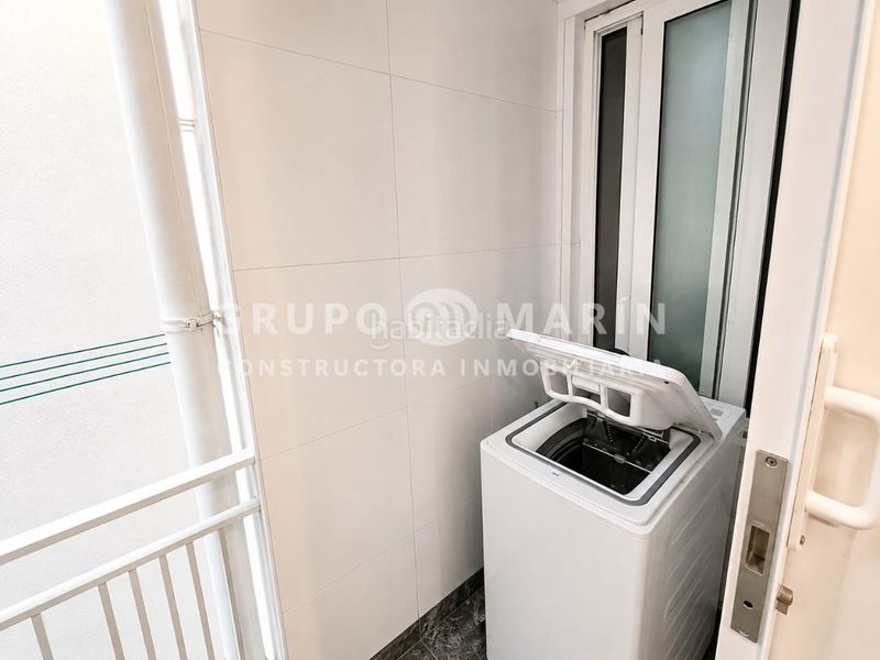 Foto 180e9bce-fb93-46a6-be1d-025d629dbc72. Pis a Centre Pineda de Mar