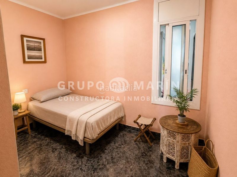 Foto ef62e32d-2e90-4670-af9c-1082fb100db5. Pis a Centre Pineda de Mar