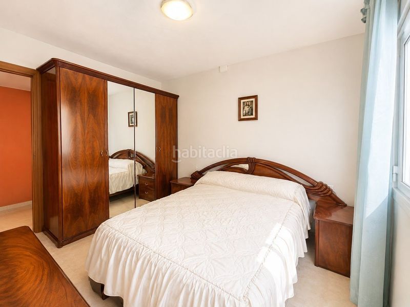 Foto 110318af-5996-4297-8ebd-4788c6074b70. Flat with heating in Centre Lloret de Mar