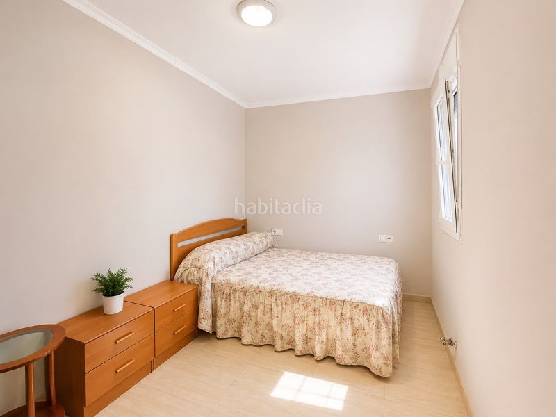 Foto 3947e479-5a78-4f49-b98f-7c4ce86bb32d. Flat with heating in Centre Lloret de Mar