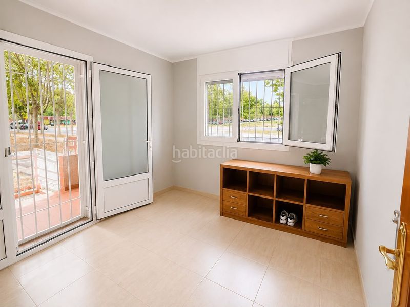 Foto 572aa179-1320-4112-bf79-ac8bfc16eaa1. Flat with heating in Centre Lloret de Mar