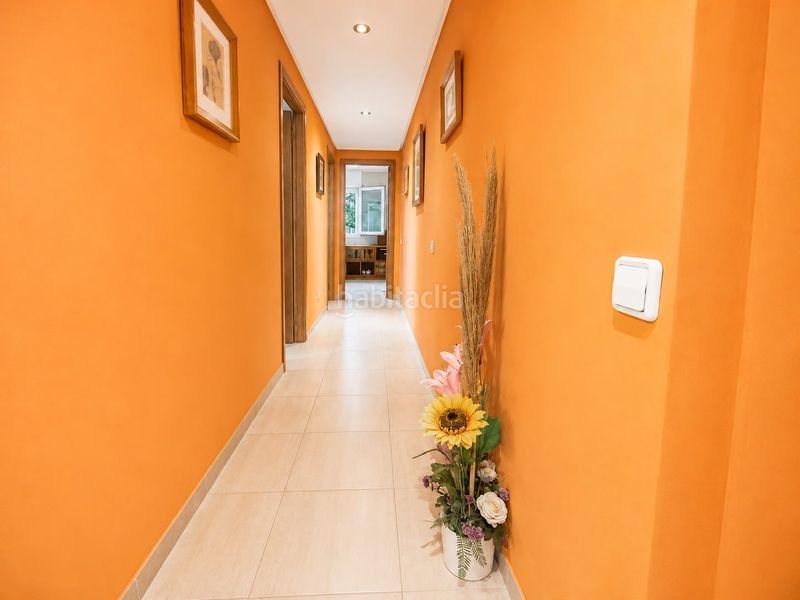 Foto 992a16b4-8107-4136-beda-b3f309a4796a. Flat with heating in Centre Lloret de Mar