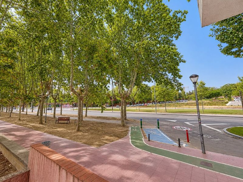 Foto c074bcc6-f402-4366-ae05-f0da8736a69e. Flat with heating in Centre Lloret de Mar